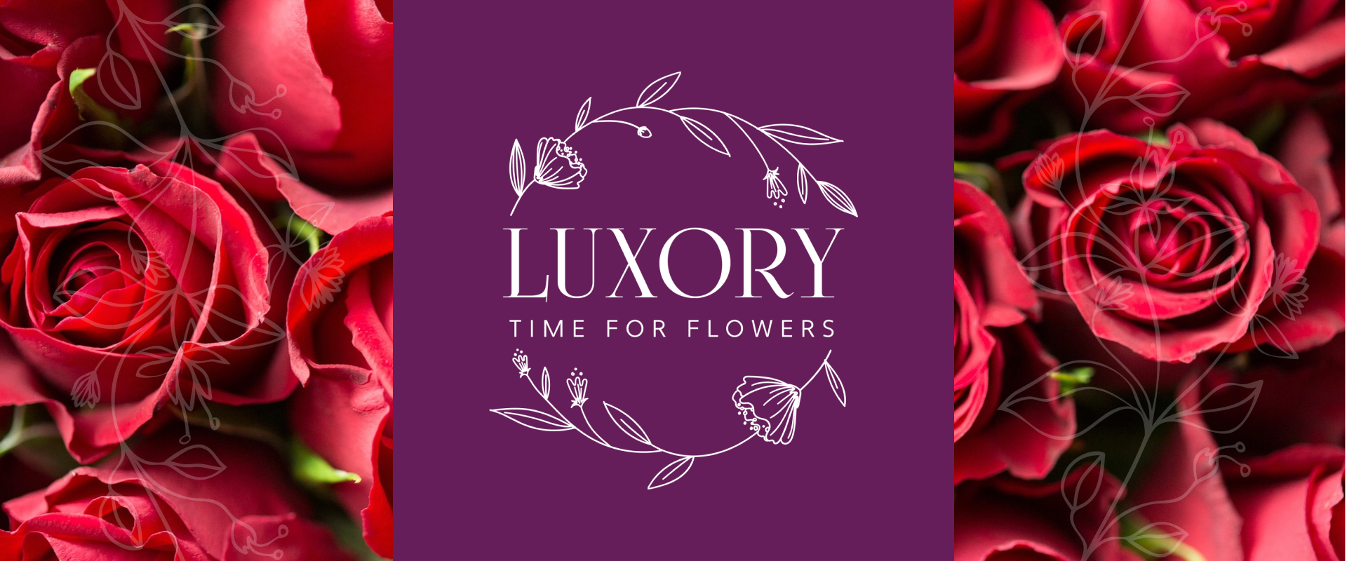 LUXORY