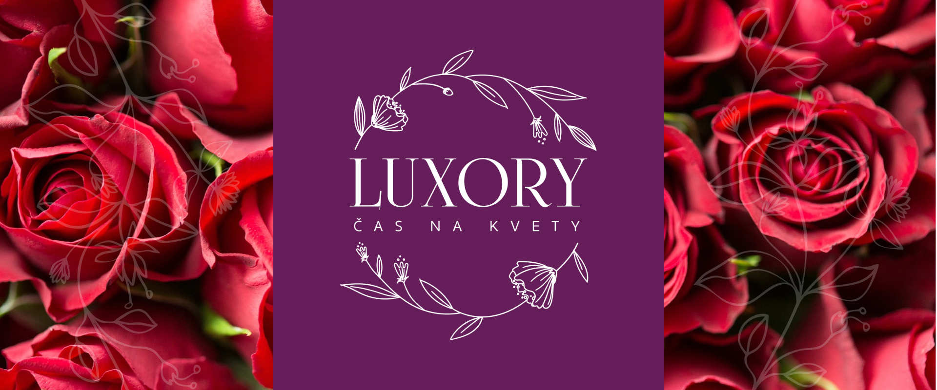LUXORY