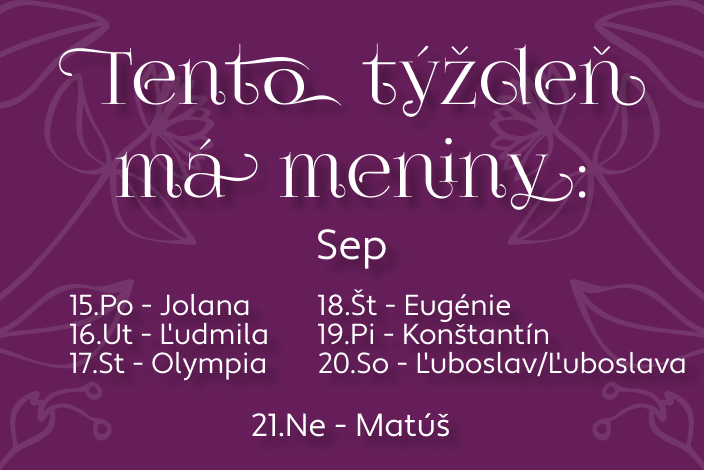 Kytice z ruží