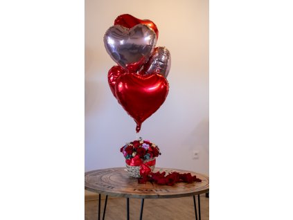 Balón