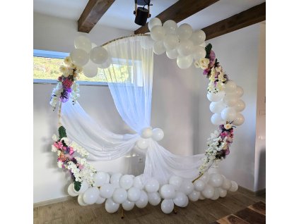 c14eaad6 1da4 40e6 993e 4f4b9b9e9d1b