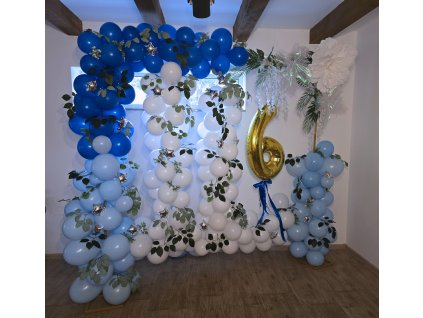 44f04e8d f091 4b00 9fe7 178062c73bd1