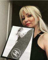                                     Orphanides János EV
                            