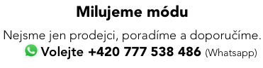 pomoc,, tel
