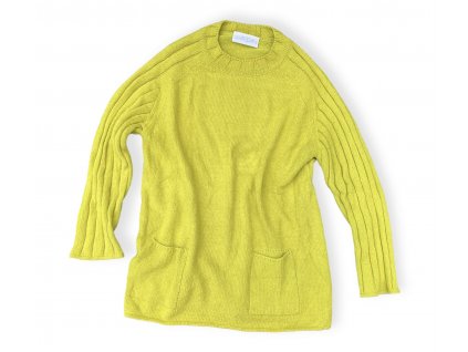 PhotoRoom 20231004 152922