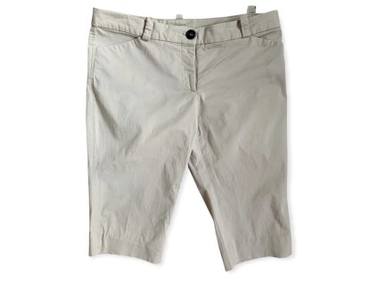 PhotoRoom 20220617 191349