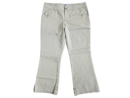 PhotoRoom 20220421 181952