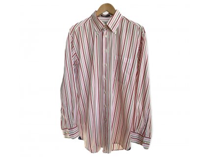 PhotoRoom 20220324 123040