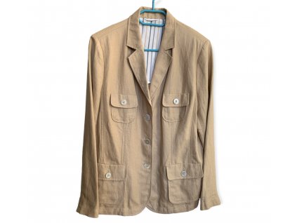 PhotoRoom 20221027 145324