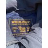 WOOLRICH luxusní dámská bunda