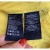 TOMMY HILFIGER pánské kalhoty