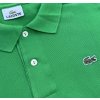 LACOSTE pánské polo triko