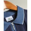 LACOSTE pánské polo triko