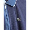 LACOSTE pánské polo triko