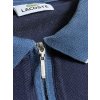 LACOSTE pánské polo triko