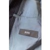 HUGO BOSS pánské sako