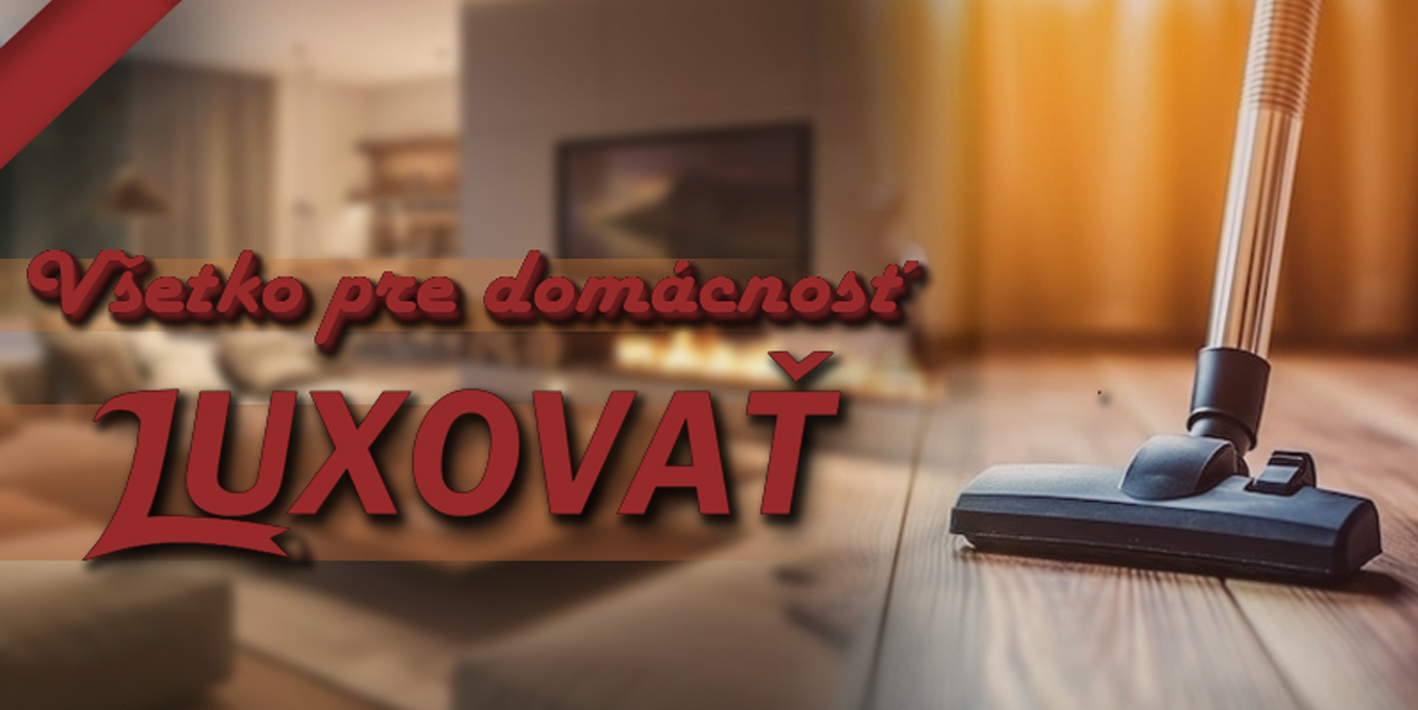 Hlavnz obtayok