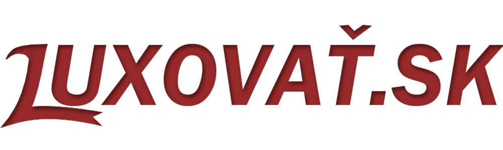 www.luxovat.sk