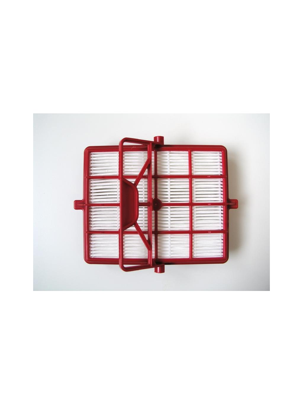 HEPA filter pre LUX Intelligence a LUX S115