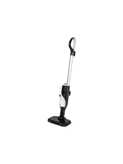 parny mop teesa steam clean