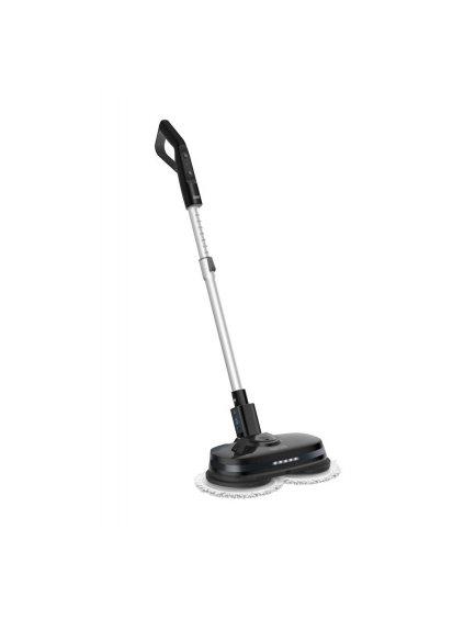 elektricky mop teesa power clean