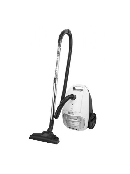 vysavac teesa eco white 700