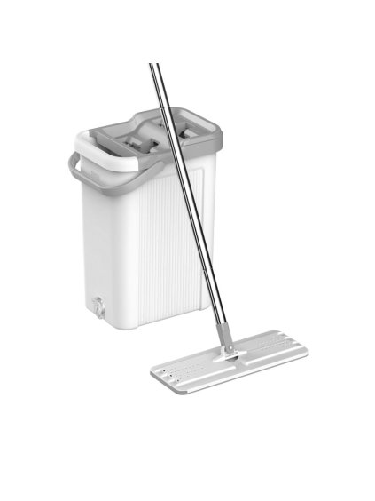 cistiaci mop new clean r19 teesa