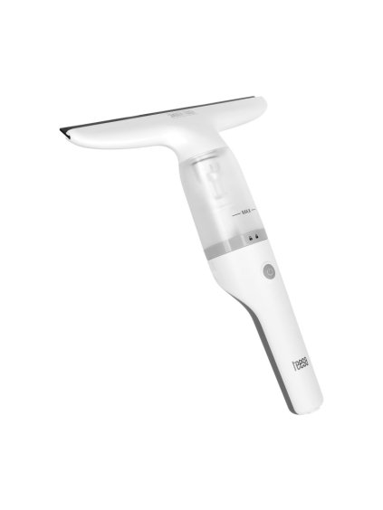 cistic okien teesa smooth touch ii