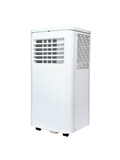dac 9000