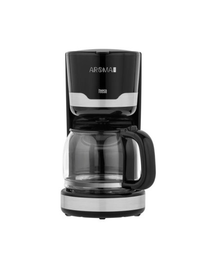 prekvapkavaci kavovar teesa aroma 100