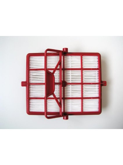 HEPA filter pre LUX Intelligence a LUX S115