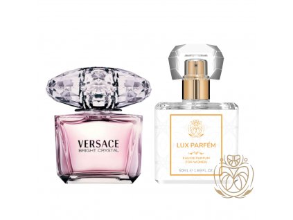 117_148-lux-parfem-bright-crystal-versace--objem-3-ml-