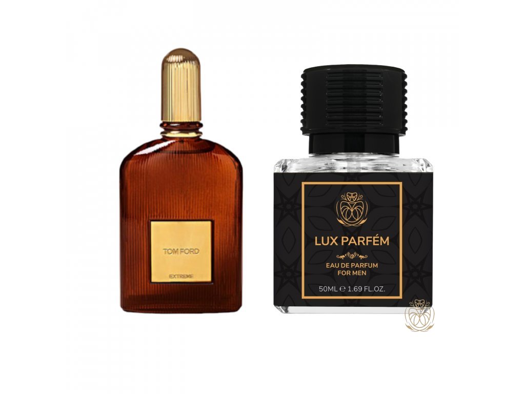 1722 1 245 lux parfem tom ford for men extreme tom ford