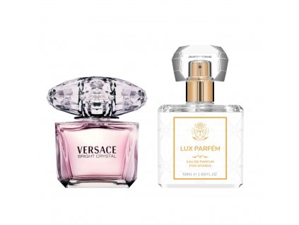 Shop Louis Vuitton 2023 SS Unisex Street Style Halloween Bridal Perfumes &  Fragrances (LP0245, LP0245) by PORtouch