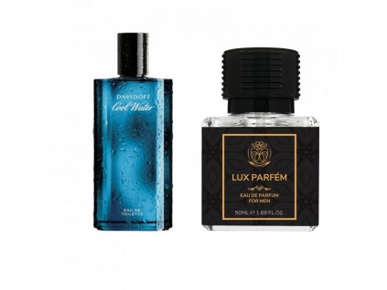 1740 1 201 lux parfem cool water davidoff