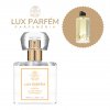 003 Lux Parfém / LIBRE - YVES SAINT LAURENT