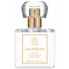 lux parfem 50ml woman