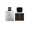 1428 227 lux parfem allure homme sport chanel