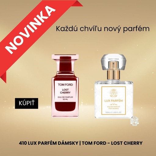 NAŠA NOVINKA r. r.2024