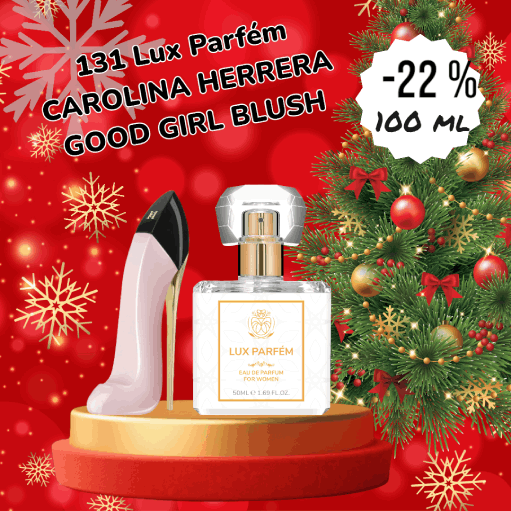 VIANOČNÁ AKCIA -22%