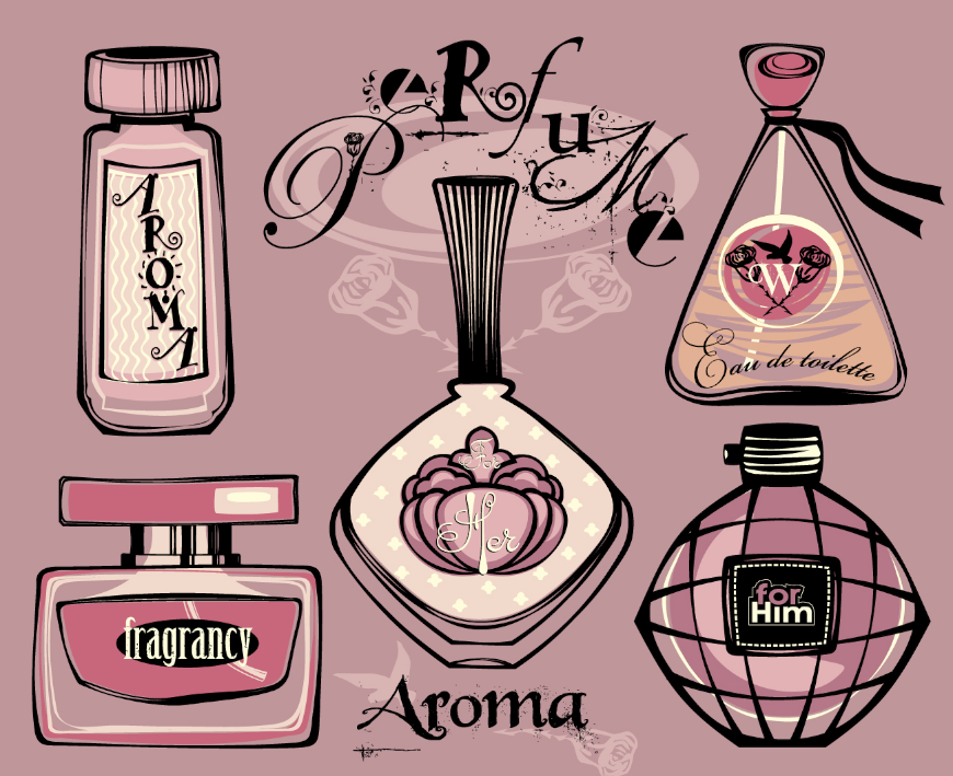 Najlepšie dámske vône na leto 2023, TOP 10 legendárnych!