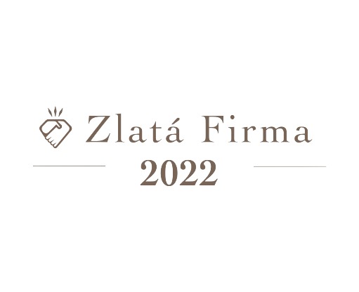 Zlatá Firma