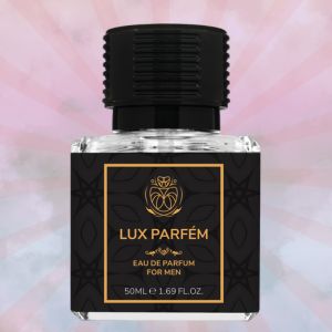 ALTERNATÍVNE PÁNSKE