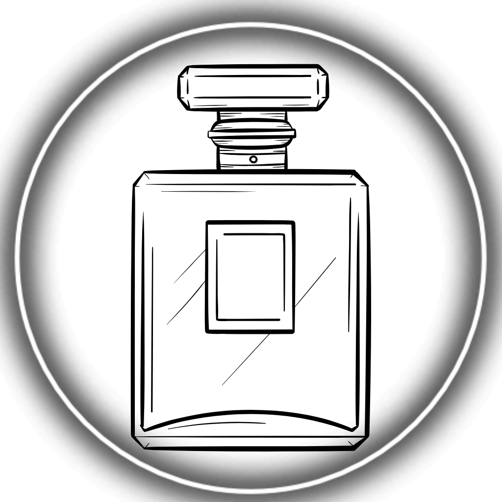 Parfém Mesiaca Lux Parfém 016 – Inšpirovaný Jo Malone London: Peony & Blush Suede