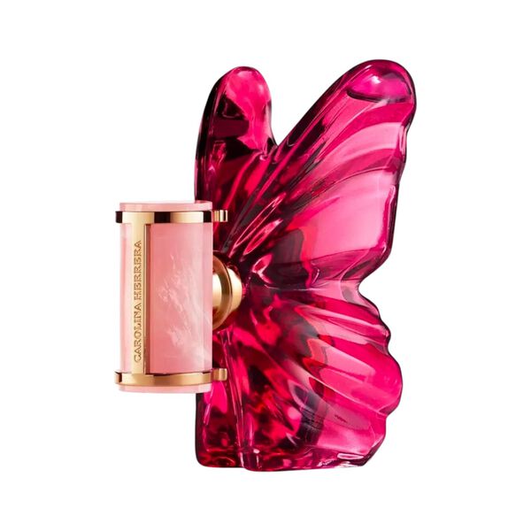 670887__CarolinaHerrera_1_9498054_j