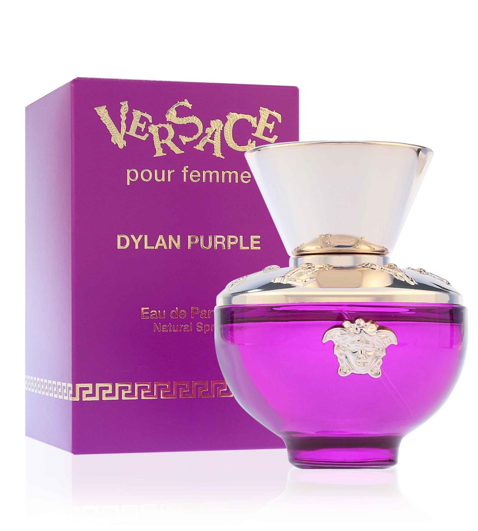 versace-dylan-purple