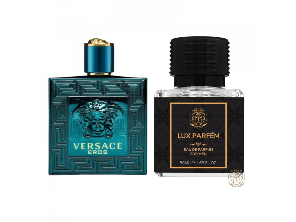 Versace-Eros-pansky-Parfem