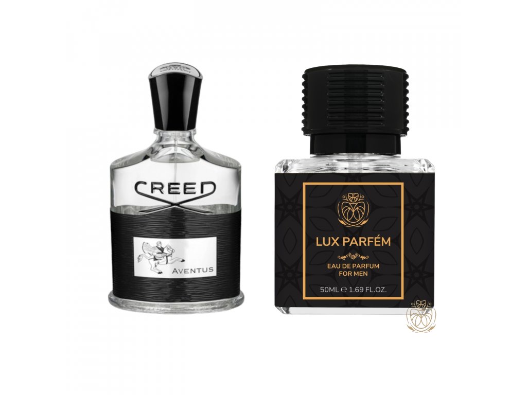 creed-pansky-parfem