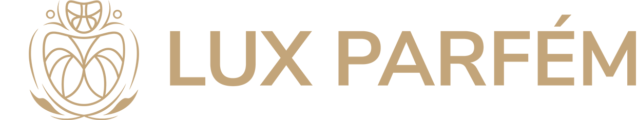 LUX PARFÉM SK