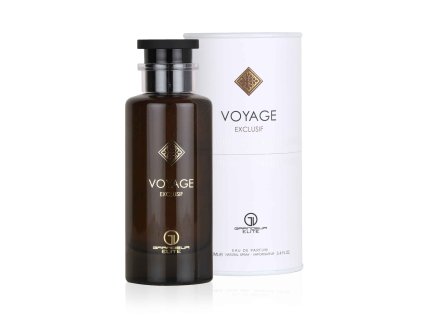 grandeur voyage exclusif